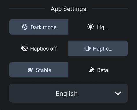 character.ai.beta|whats the diffrence between stable and beta and what do they mean.